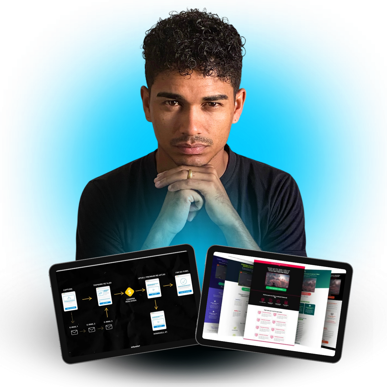 MOCKUP (1280 x 1280 px)